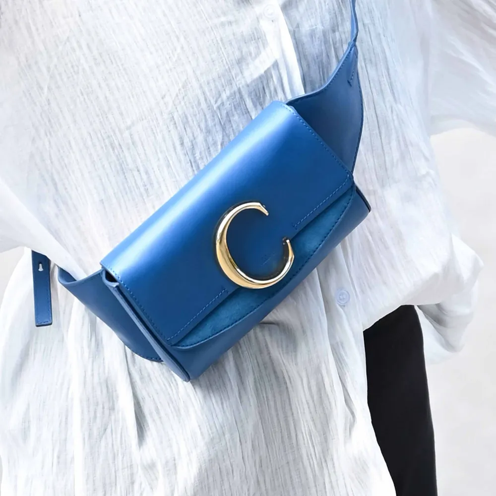 Chloe 經典金屬大園框太陽眼鏡 CE114SD-784 歷史價格詳細信息