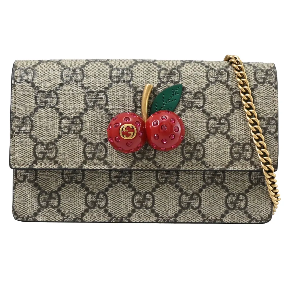 立姿駝背矯正帶矯姿帶學生兒童成人通用隱形脊椎側彎高低肩糾正器 歷史價格詳細信息