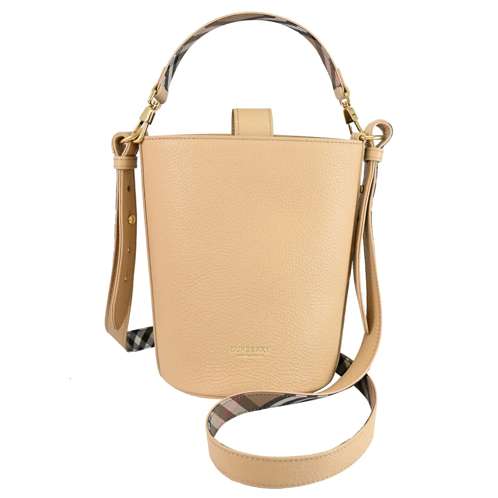 釦式兩穿皮帶鋸齒底中筒靴 #3364 ????????韓國連線 歷史價格詳細信息