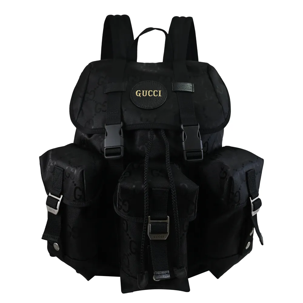 Gucci×The North Face 聯名 森林印花 拉鍊運動外套 山系 二手美品 歷史價格詳細信息