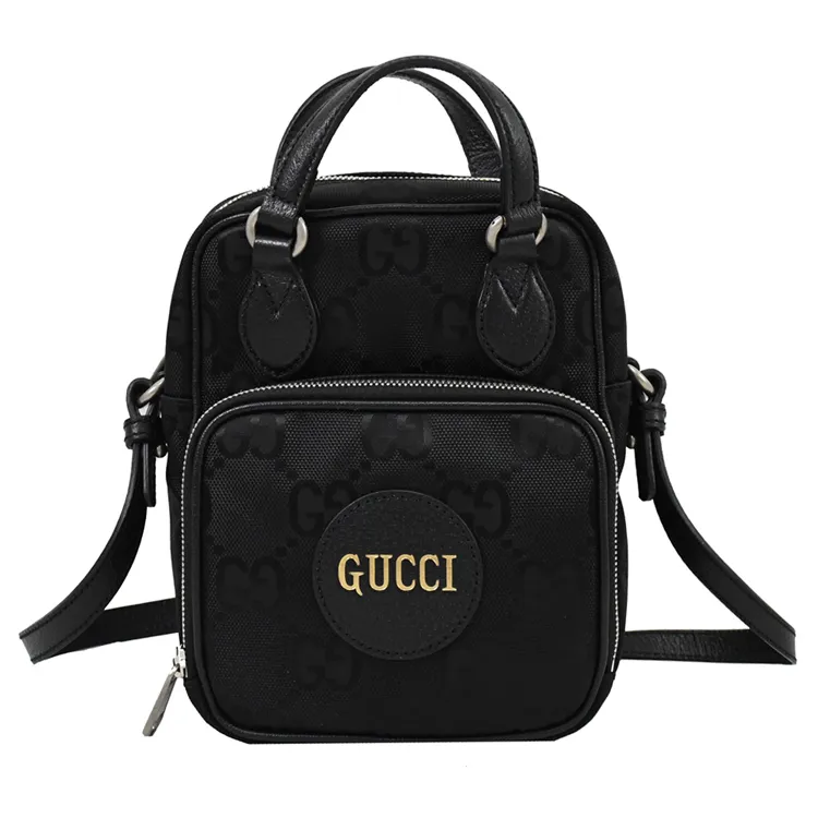 Gucci 記憶之水中性淡香精 MÉMOIRE D’UNE ODEUR(40ml / 100ml)-航空版【美麗購】 歷史價格詳細信息