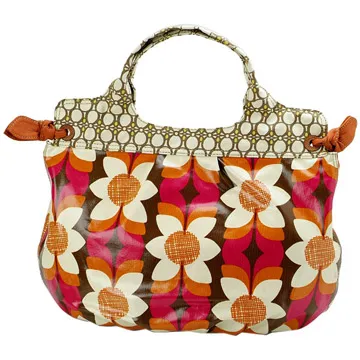 Fossil 深紅純棉短袖上衣 M號 歷史價格詳細信息