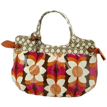 Fossil 深紅純棉短袖上衣 M號 歷史價格詳細信息