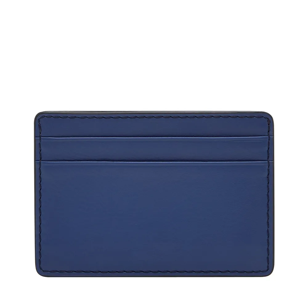 Steven Universe Lapis lazuli Cosplay Costume Adult Girls Women Top Pants Outfit 歷史價格詳細信息