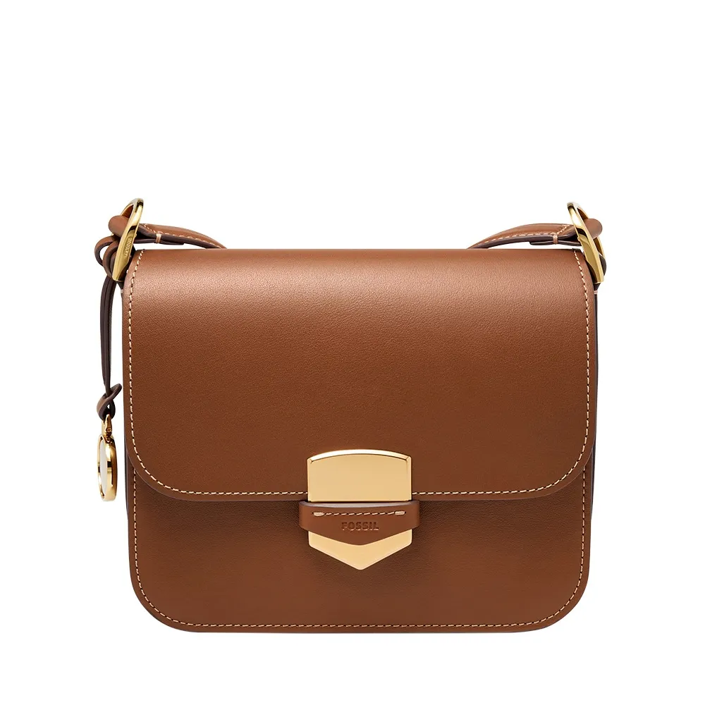 FOSSIL  男款真皮短夾皮帶禮盒組 歷史價格詳細信息