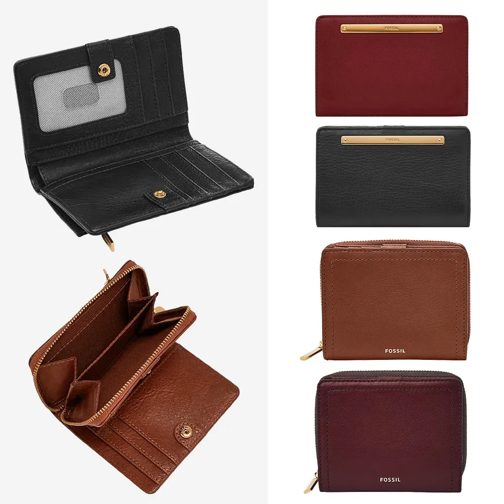 Logan Likes Mary Anne! (The Baby-Sitters Club #8)【禮筑外文書店】 歷史價格詳細信息