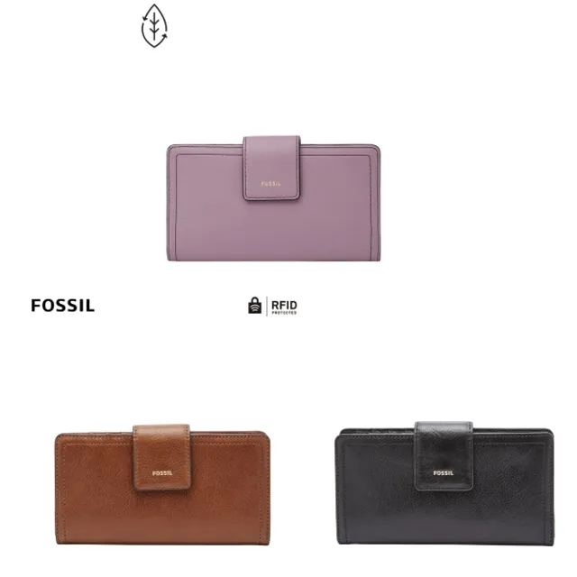 Logan Likes Mary Anne! (The Baby-Sitters Club #8)【禮筑外文書店】 歷史價格詳細信息