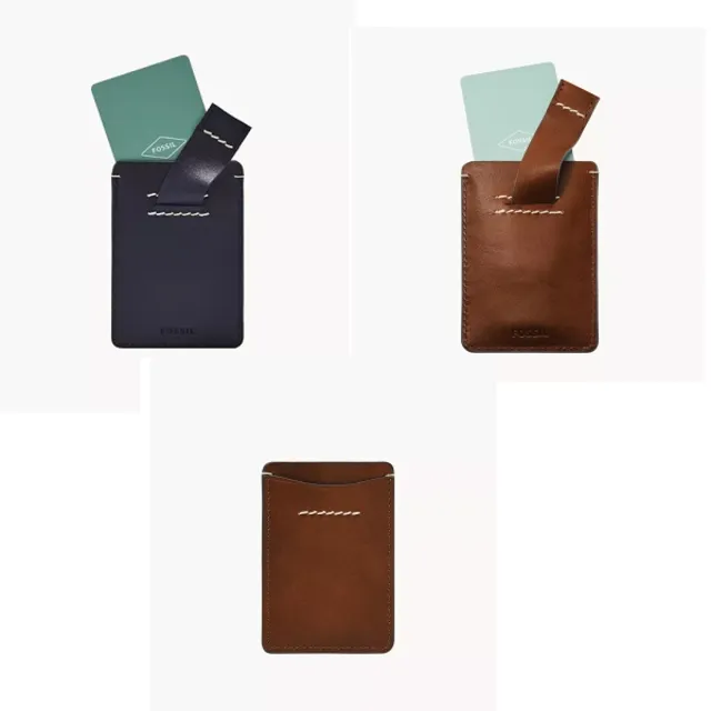 Westover FCL-P2100 CleanBlast Fiber Optic Connector Cleaning System w/ FBP (2) 歷史價格詳細信息