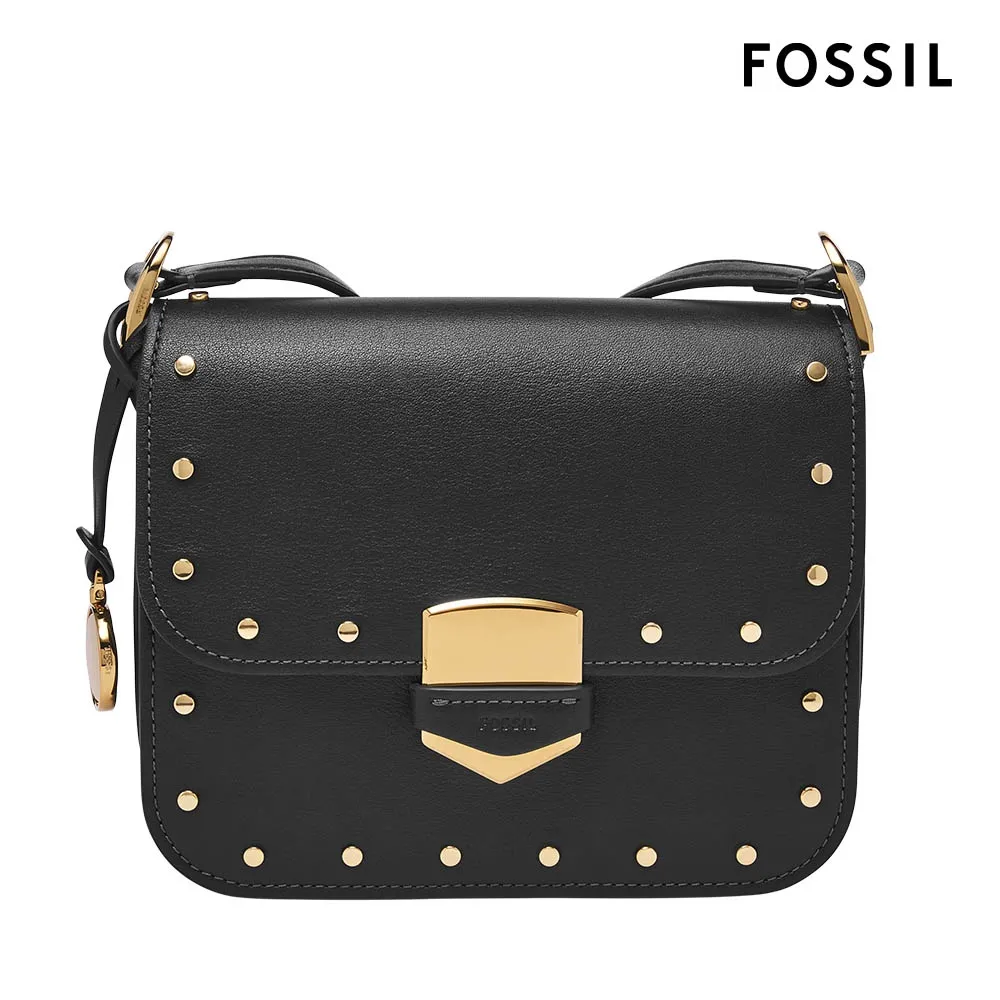 FOSSIL  男款真皮短夾皮帶禮盒組 歷史價格詳細信息