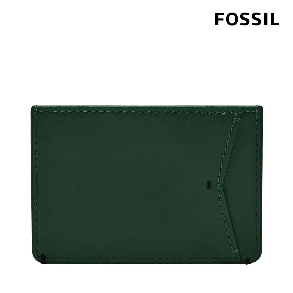 Joshua Tree National Park Highland Outdoor Mesh SnapBack Hat NWT 歷史價格詳細信息