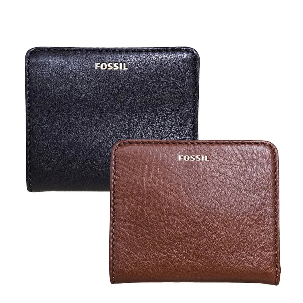 FOSSIL 經典優雅三針腕錶36mm 兩色可選 /ES3843 歷史價格詳細信息