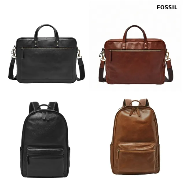 HASKELL TAIWAN TRA R71 DIESEL LOCOMOTIVE WITH 3 COACH SET RARE 歷史價格詳細信息