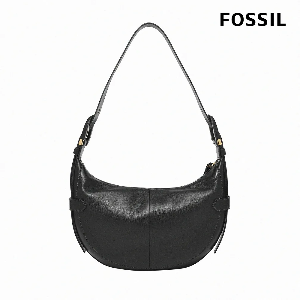 新款FOSSIL高質感荔枝紋真皮壓印牛皮皮夾(零錢袋/鈔票層/多卡層/照片層(黑/咖啡兩款)↗小夫妻精品嚴選↖ 歷史價格詳細信息