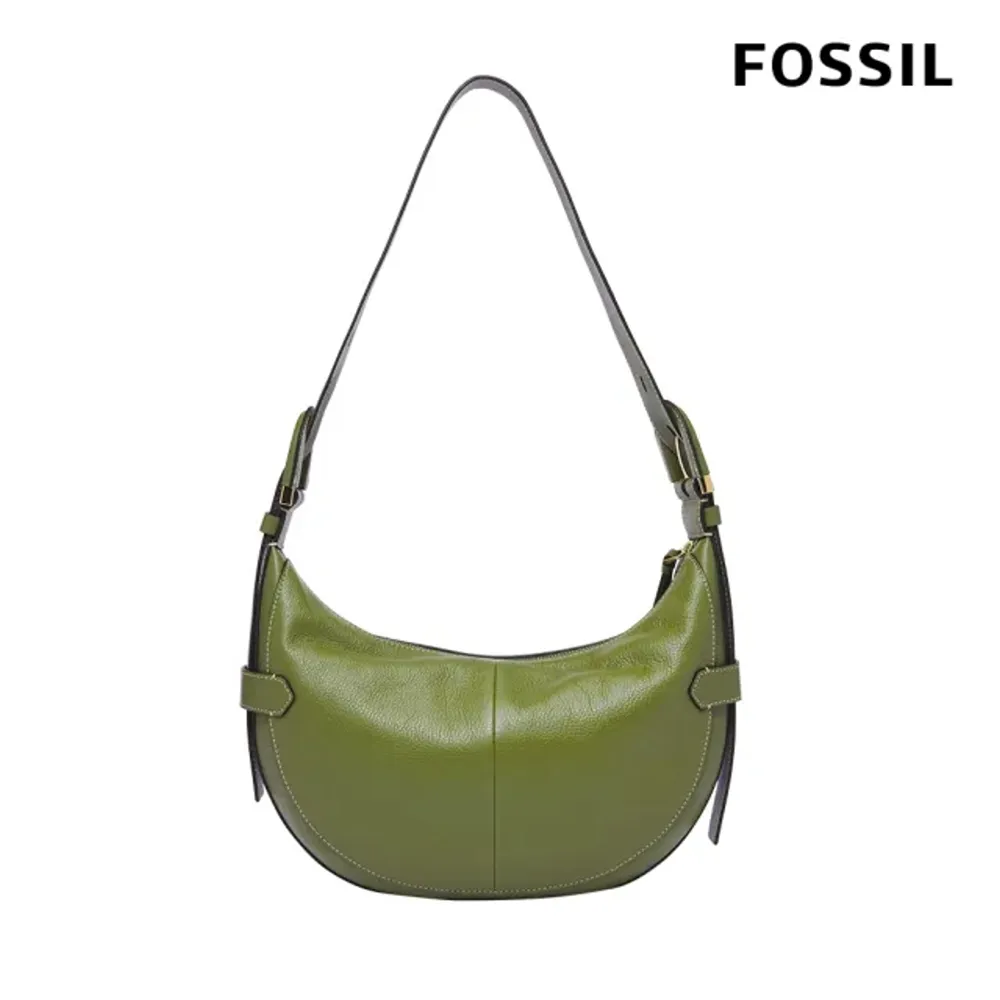 新款FOSSIL高質感荔枝紋真皮壓印牛皮皮夾(零錢袋/鈔票層/多卡層/照片層(黑/咖啡兩款)↗小夫妻精品嚴選↖ 歷史價格詳細信息