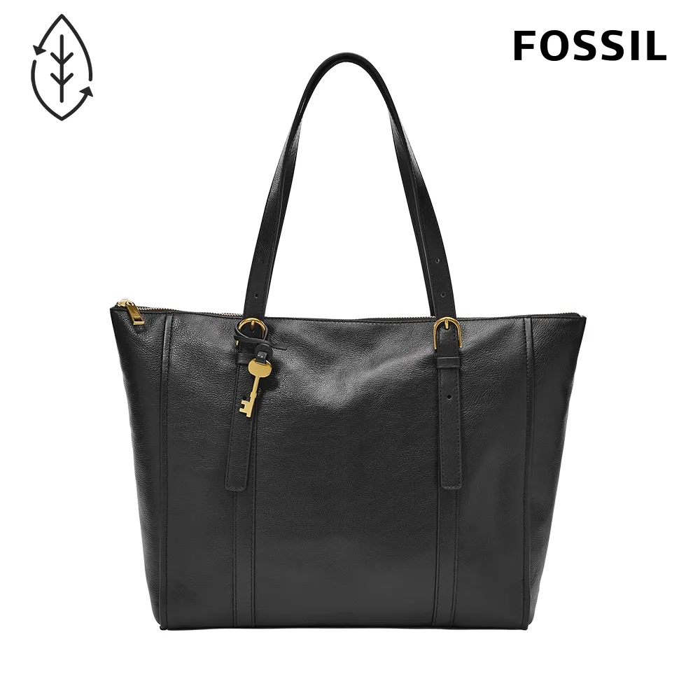 FOSSIL Carlie 清新花卉鑽圈女錶 藍色繽紛皮帶錶 ES5188 歷史價格詳細信息