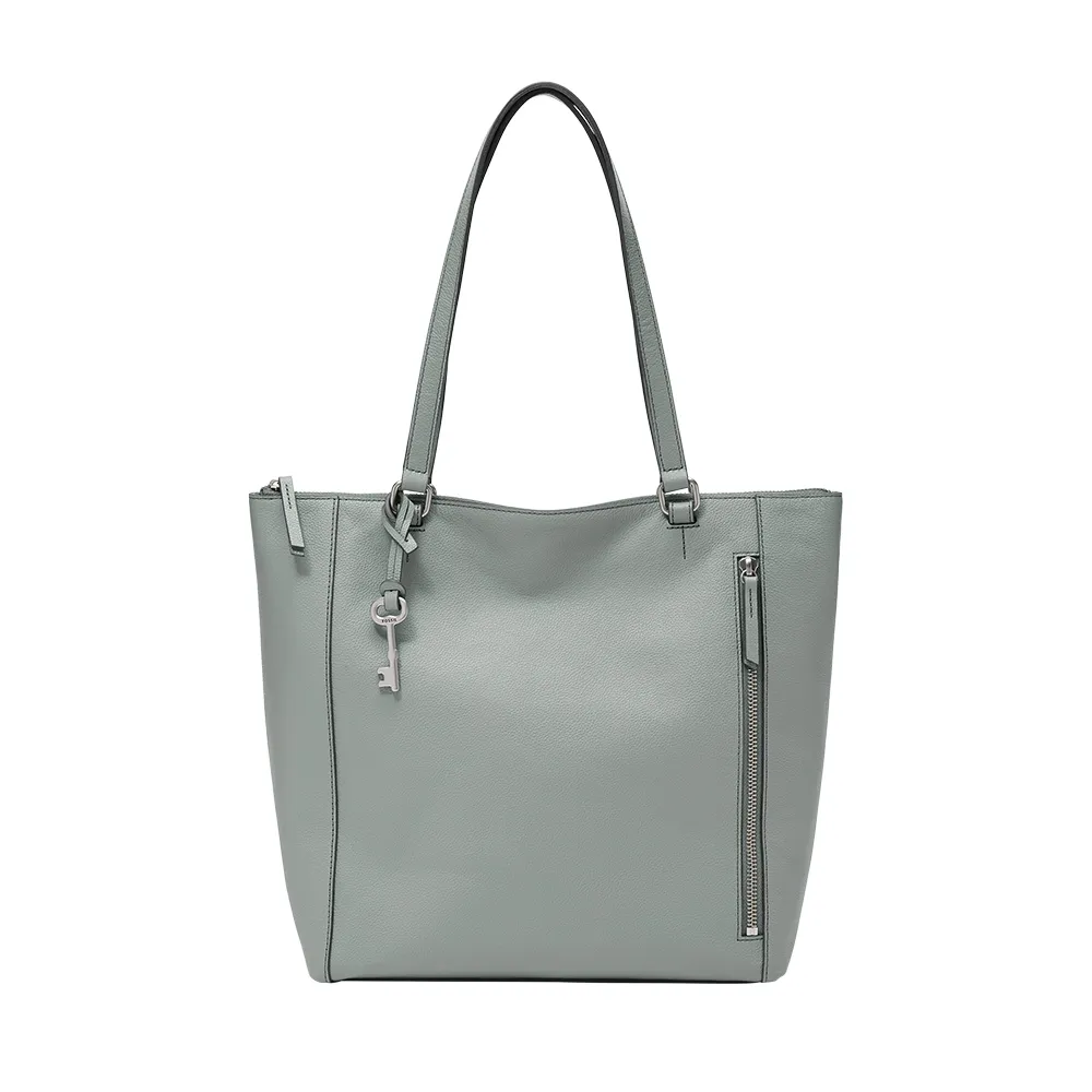 煙燻藍露易莎花Louisa 包裝紙/歐洲進口瑞士製造 歷史價格詳細信息