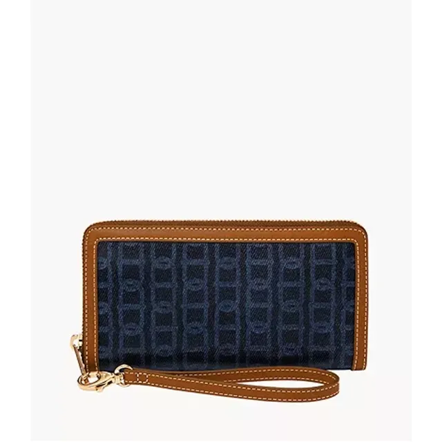 【FOSSIL】Steven 真皮卡夾-海軍藍 ML4395406 歷史價格詳細信息