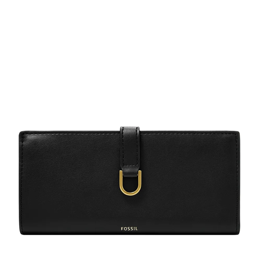 【FOSSIL】Kiera 真皮經典斜背包(多色可選) 歷史價格詳細信息