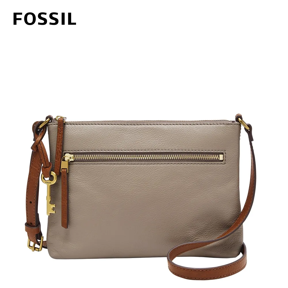 FOSSIL 休閒穩重淺藍錶面參眼男錶(CH2564)-藍/44mm 歷史價格詳細信息