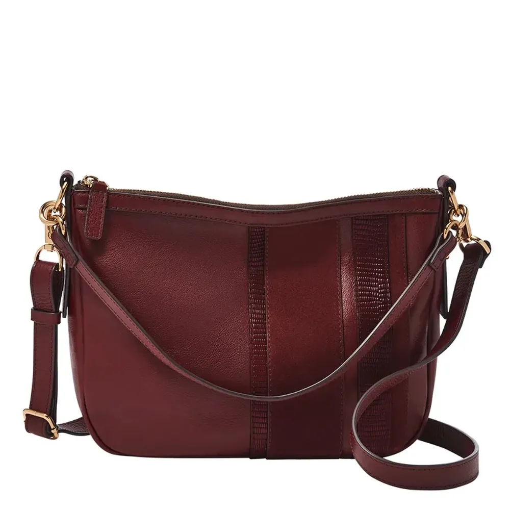 新款FOSSIL高質感荔枝紋真皮壓印牛皮皮夾(零錢袋/鈔票層/多卡層/照片層(黑/咖啡兩款)↗小夫妻精品嚴選↖ 歷史價格詳細信息