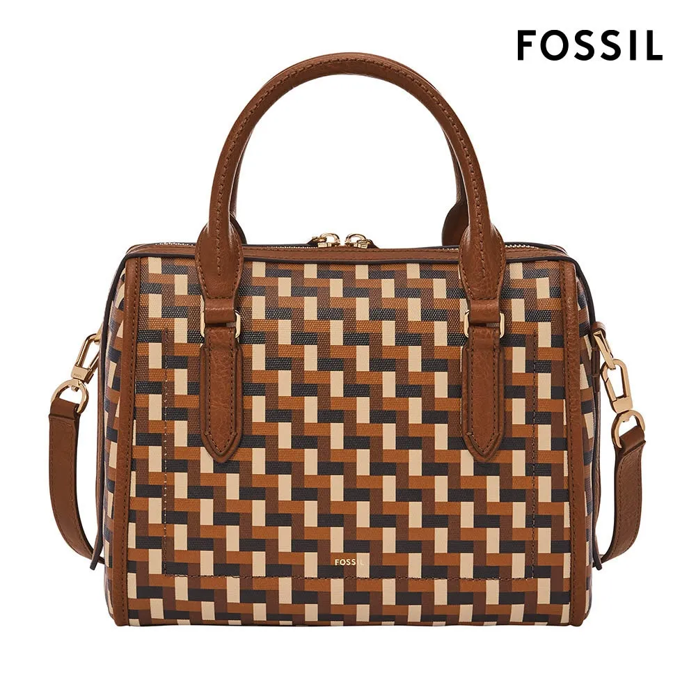 FOSSIL 波士頓包 經典不敗款 手提/側肩包 小牛皮革 9成新 隨包附贈大鑰匙 最愛收藏/再贈同色系鑰匙圈三件組2折出清 粉絲回購價❤️龍年快閃 一件不留 歷史價格詳細信息