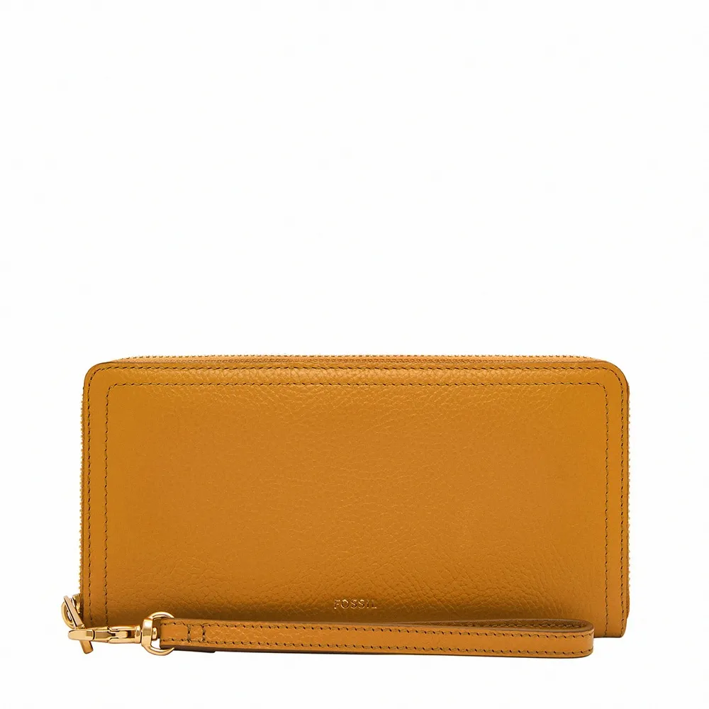 Logan Likes Mary Anne! (The Baby-Sitters Club #8)【禮筑外文書店】 歷史價格詳細信息