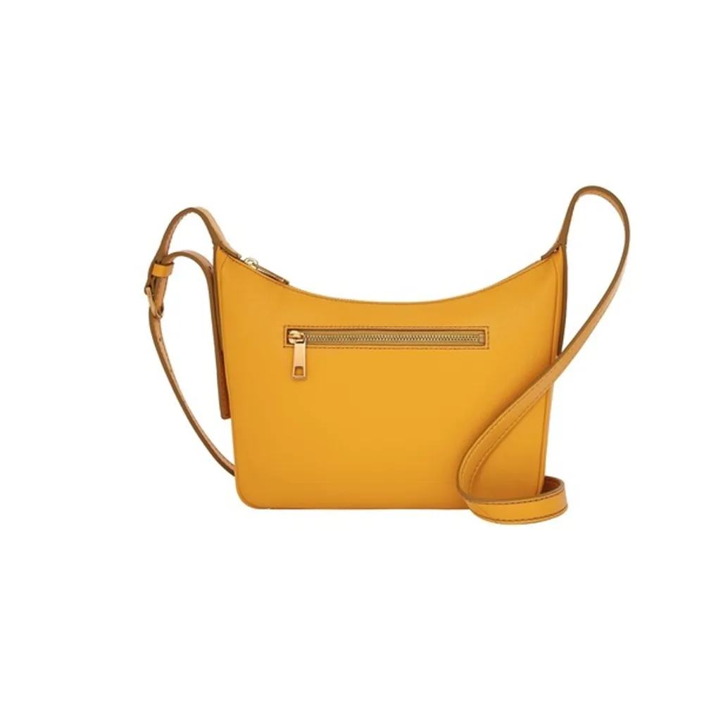 FOSSIL Penrose 真皮側背手拿包ZB1863200 歷史價格詳細信息