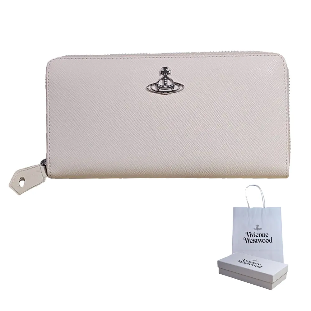 ( 七夕、父親節特惠 ) 老婆 超薄型 征服 保險套 贈 Play&Joy 絲滑型 潤滑液 50ml 歷史價格詳細信息