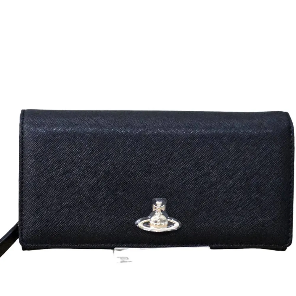 Vivienne Westwood 防刮淡粉橘色長夾(贈原廠紙袋紙盒父親節/七夕情人節) 歷史價格詳細信息