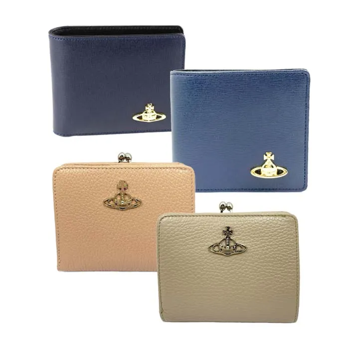 Vivienne Westwood 項鍊 薇薇安 男女同款正掛滿鑽大土星項鍊 土星毛衣鏈 大號土星吊墜 小眾高級設計感頸 歷史價格詳細信息