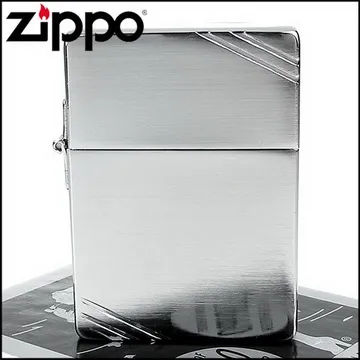 【ZIPPO】美系~1935復刻版-拋光鏡面鍍鉻打火機 歷史價格詳細信息