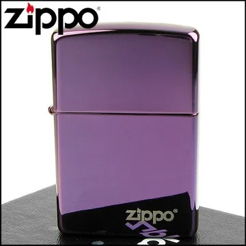 【ZIPPO】美系~LOGO字樣打火機~(寬)White Matte白色烤漆 歷史價格詳細信息