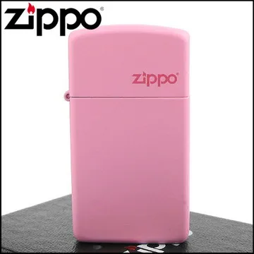 【ZIPPO】美系~LOGO字樣打火機~(寬)White Matte白色烤漆 歷史價格詳細信息
