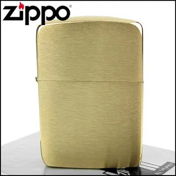 【ZIPPO】美系~1941黑冰Black Ice-1941復刻版打火機 歷史價格詳細信息