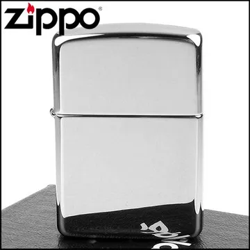 【ZIPPO】美系~Armor Antique Silver Plate-裝甲仿古鍍銀打火機 歷史價格詳細信息