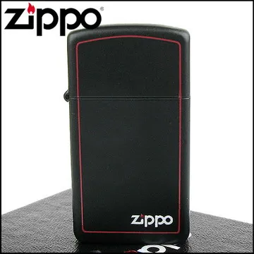【ZIPPO】美系~LOGO字樣打火機~(寬)White Matte白色烤漆 歷史價格詳細信息