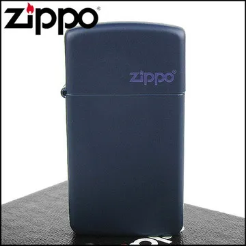 【Zippo】海軍系列-錨金徽章防風打火機(美國防風打火機) 歷史價格詳細信息