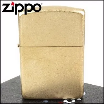 【ZIPPO】美系~Armor Antique Silver Plate-裝甲仿古鍍銀打火機 歷史價格詳細信息