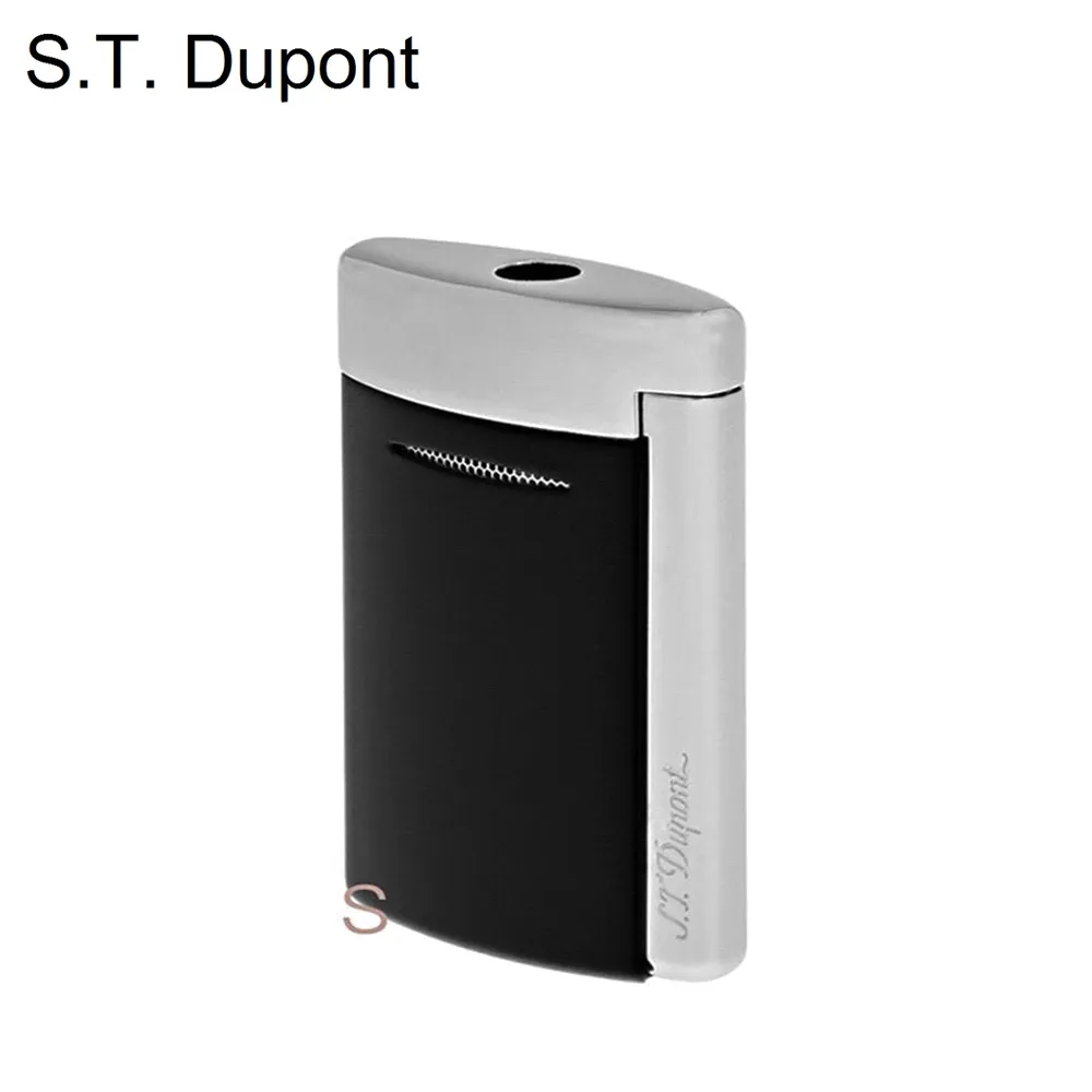 S.T.Dupont 都彭 MINIJET系列 打火機紅色 10505 歷史價格詳細信息