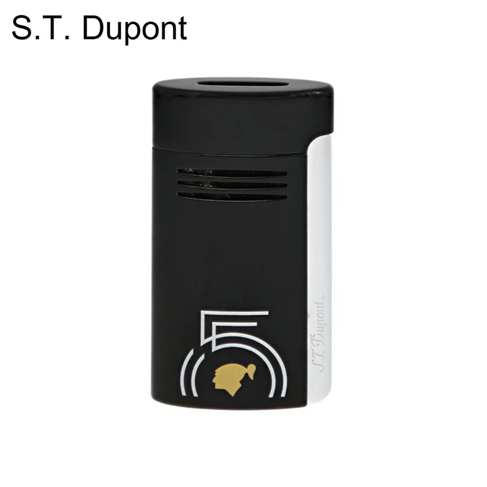 S.T.Dupont 都彭 打火機 Megajet Cohiba55 20055 歷史價格詳細信息