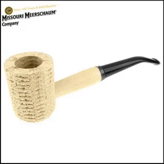 Missouri State Bears Zephyr Hats Dark Cherry Ball Hat Cap Men's Size M/L College 歷史價格詳細信息