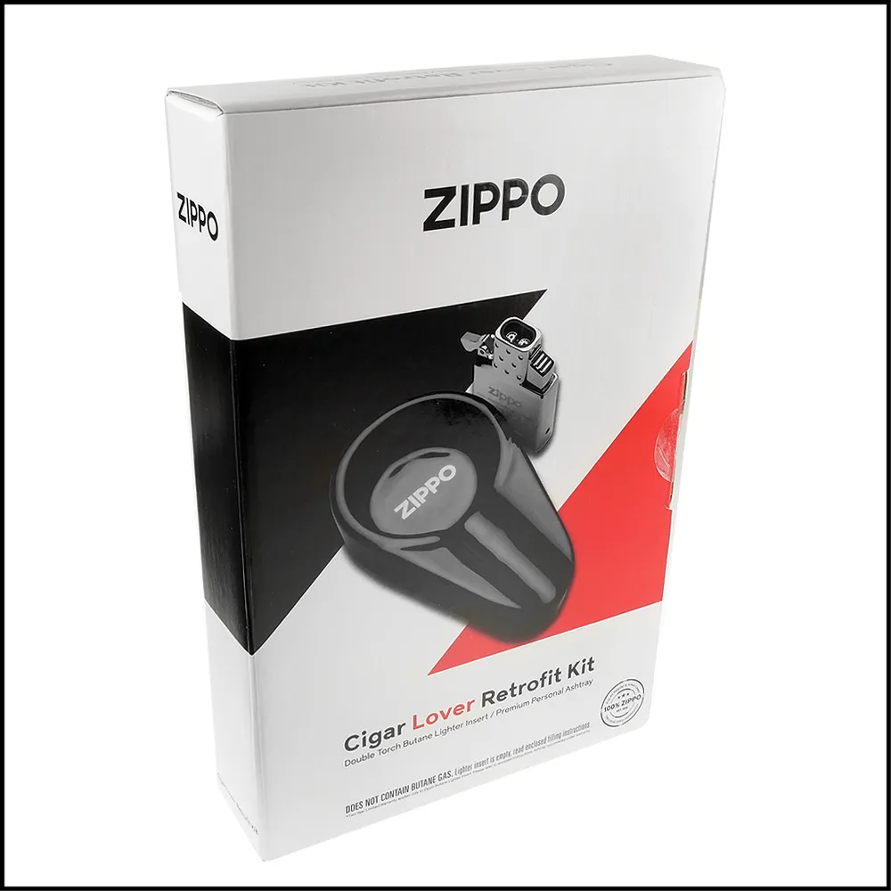 Zippo藍火內膽官方充電式丁烷打火機男士高檔禮品防風打火機  露天市集  全台最大的網路購物市集 歷史價格詳細信息