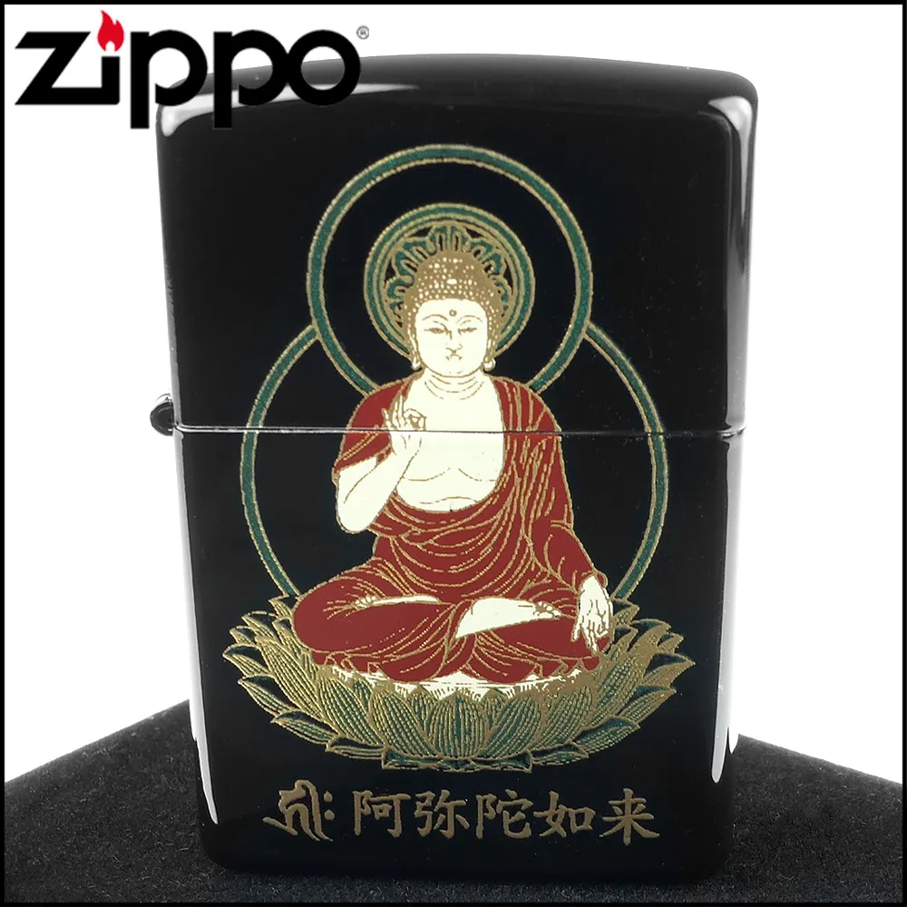 【ZIPPO】日系~本金蒔繪 波富士-傳統工藝加工打火機 歷史價格詳細信息