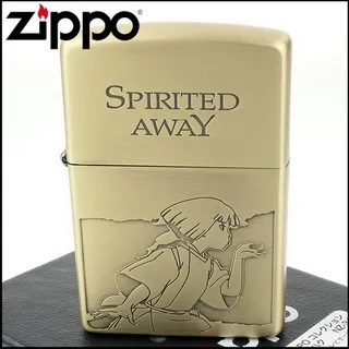 神隱 千尋｜宮崎駿 手握系列 無臉男相伴款 歷史價格詳細信息