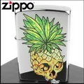 Zippo  Leaf Fusion 樹葉 圖案 打火機 marijuana 歷史價格詳細信息