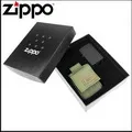【ZIPPO】美系~MOLLE保護套+黑裂紋烤漆打火機禮盒套組 歷史價格詳細信息