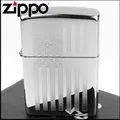 【ZIPPO】美系~Far Cry 5-極地戰嚎5遊戲主題打火機 歷史價格詳細信息
