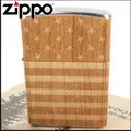 【ZIPPO】美系~WOODCHUCK-核桃木貼片打火機-買一顆！種一棵樹！ 歷史價格詳細信息
