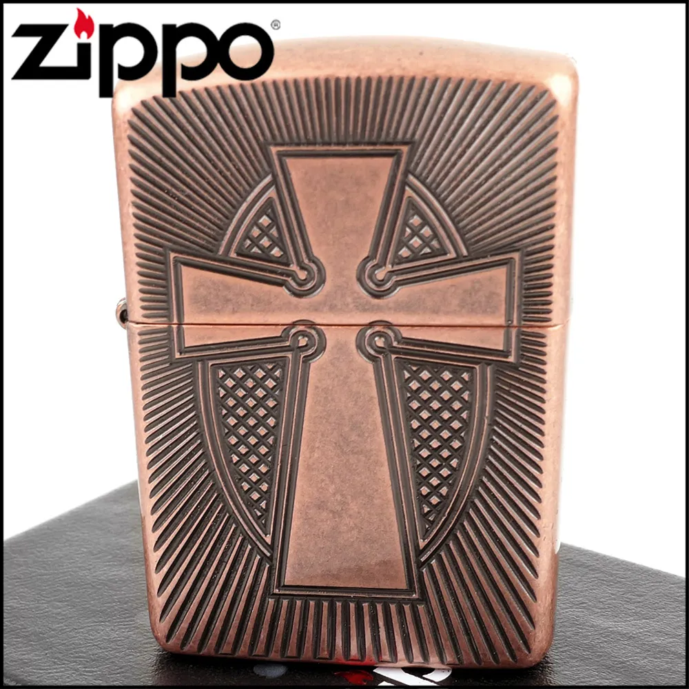 【ZIPPO】美系~Armor Antique Silver Plate-裝甲仿古鍍銀打火機 歷史價格詳細信息