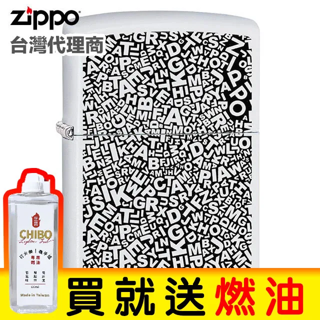 ZL-3H AC220V-DC99V AC380V-DC170 電機 剎車 整流器 電源 模塊咨詢 歷史價格詳細信息